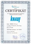 knauf